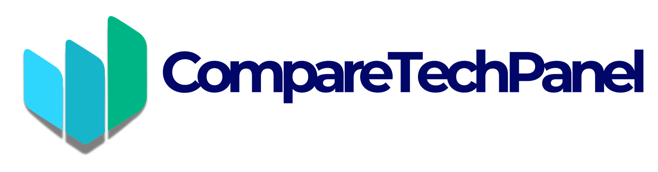 comparetechpanel.com